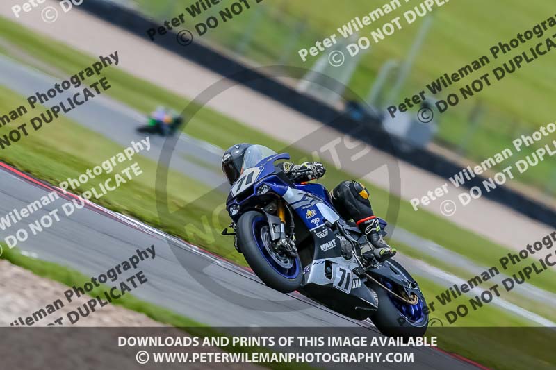 PJ Motorsport Photography;donington no limits trackday;donington park photographs;donington trackday photographs;no limits trackdays;peter wileman photography;trackday digital images;trackday photos
